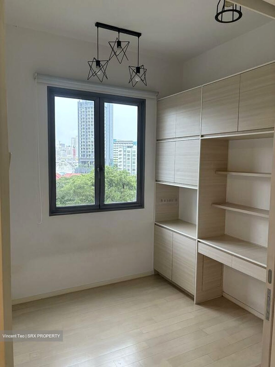 Okio (D12), Apartment #509441561